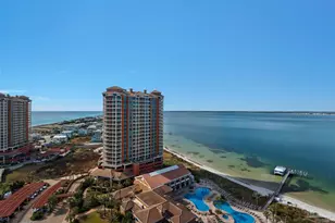 2 Portofino Dr, Pensacola Beach, FL 32561 - Photo 28
