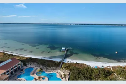 2 Portofino Dr #1808, Pensacola Beach, FL 32561 - Photo 30