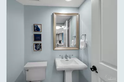 2 Portofino Dr #1808, Pensacola Beach, FL 32561 - Photo 24