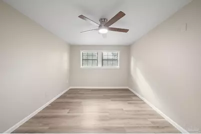 3351 Smiths Fish Camp, Pensacola, FL 32514 - Photo 18