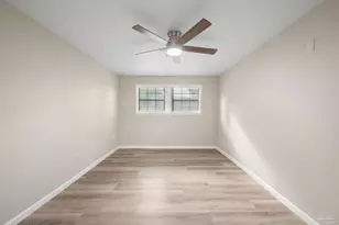 3351 Smiths Fish Camp, Pensacola, FL 32514 - Photo 18