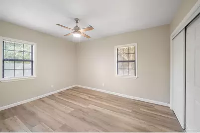 3351 Smiths Fish Camp, Pensacola, FL 32514 - Photo 12