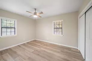 3351 Smiths Fish Camp, Pensacola, FL 32514 - Photo 12