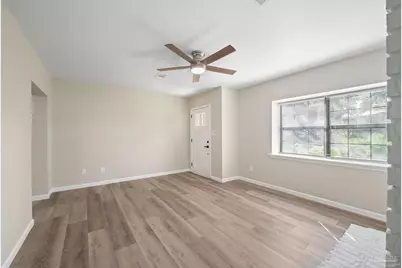 3351 Smiths Fish Camp, Pensacola, FL 32514 - Photo 6