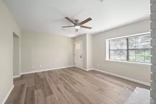 3351 Smiths Fish Camp, Pensacola, FL 32514 - Photo 6