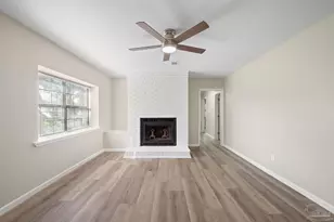 3351 Smiths Fish Camp, Pensacola, FL 32514 - Photo 4