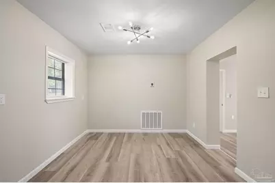 3351 Smiths Fish Camp, Pensacola, FL 32514 - Photo 10