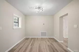 3351 Smiths Fish Camp, Pensacola, FL 32514 - Photo 10