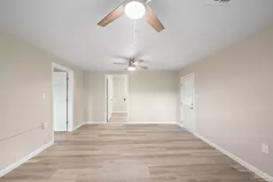 3351 Smiths Fish Camp, Pensacola, FL 32514 - Photo 20