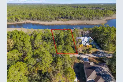 5690 Tarpon Ct, Milton, FL 32583 - Photo 1