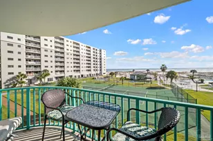 645 Plantation Rd, Gulf Shores, AL 36542 - Photo 4