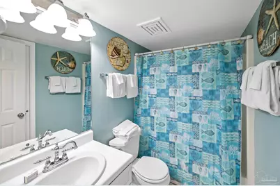 645 Plantation Rd #6305, Gulf Shores, AL 36542 - Photo 20