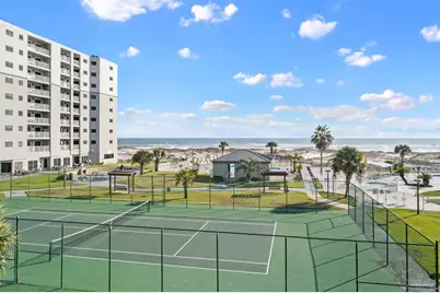 645 Plantation Rd #6305, Gulf Shores, AL 36542 - Photo 22