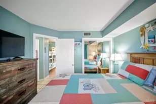 645 Plantation Rd, Gulf Shores, AL 36542 - Photo 16