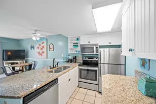 645 Plantation Rd, Gulf Shores, AL 36542 - Photo 8