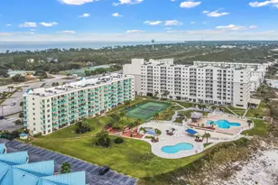 645 Plantation Rd, Gulf Shores, AL 36542 - Photo 26