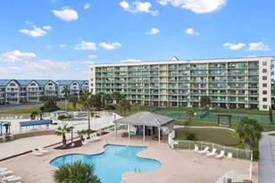 645 Plantation Rd, Gulf Shores, AL 36542 - Photo 30