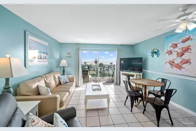645 Plantation Rd #6305, Gulf Shores, AL 36542 - Photo 2