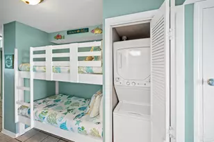 645 Plantation Rd, Gulf Shores, AL 36542 - Photo 18