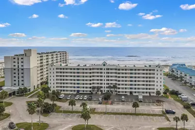 645 Plantation Rd #6305, Gulf Shores, AL 36542 - Photo 24