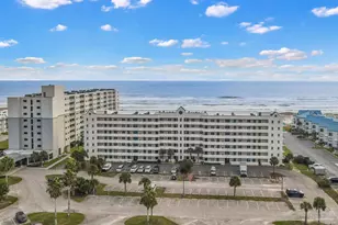 645 Plantation Rd, Gulf Shores, AL 36542 - Photo 24