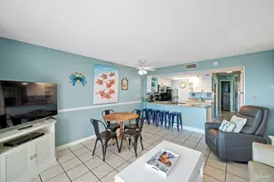 645 Plantation Rd, Gulf Shores, AL 36542 - Photo 12
