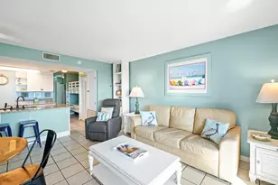 645 Plantation Rd, Gulf Shores, AL 36542 - Photo 6