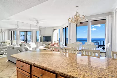 27100 Perdido Beach Blvd #1201, Orange Beach, AL 36551 - Photo 16