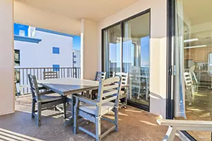 27100 Perdido Beach Blvd, Orange Beach, AL 36551 - Photo 22