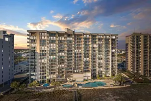 27100 Perdido Beach Blvd, Orange Beach, AL 36551 - Photo 36