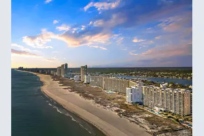 27100 Perdido Beach Blvd #1201, Orange Beach, AL 36551 - Photo 32