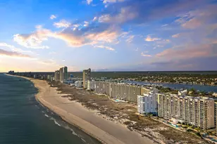 27100 Perdido Beach Blvd, Orange Beach, AL 36551 - Photo 32