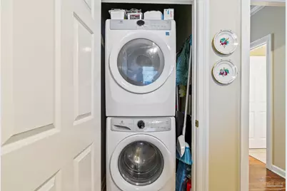 17341 Log Cabin Rd, Loxley, AL 36551 - Photo 22