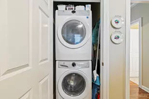 17341 Log Cabin Rd, Loxley, AL 36551 - Photo 22