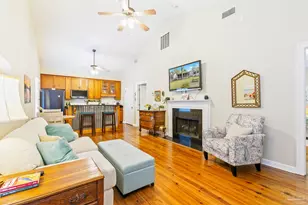 17341 Log Cabin Rd, Loxley, AL 36551 - Photo 10