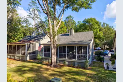 17341 Log Cabin Rd, Loxley, AL 36551 - Photo 38