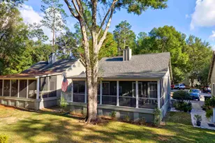 17341 Log Cabin Rd, Loxley, AL 36551 - Photo 38