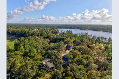 17341 Log Cabin Rd, Loxley, AL 36551 - Photo 46