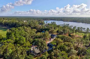 17341 Log Cabin Rd, Loxley, AL 36551 - Photo 46