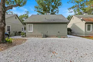 17341 Log Cabin Rd, Loxley, AL 36551 - Photo 36