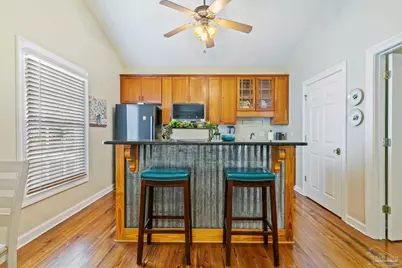 17341 Log Cabin Rd, Loxley, AL 36551 - Photo 16