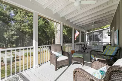 17341 Log Cabin Rd, Loxley, AL 36551 - Photo 6