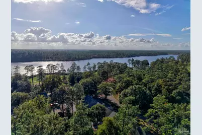 17341 Log Cabin Rd, Loxley, AL 36551 - Photo 40