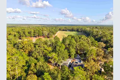 17341 Log Cabin Rd, Loxley, AL 36551 - Photo 44