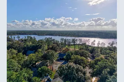 17341 Log Cabin Rd, Loxley, AL 36551 - Photo 42