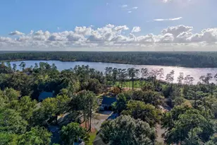 17341 Log Cabin Rd, Loxley, AL 36551 - Photo 42