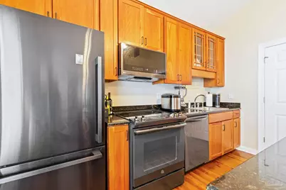 17341 Log Cabin Rd, Loxley, AL 36551 - Photo 20