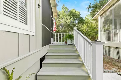 17341 Log Cabin Rd, Loxley, AL 36551 - Photo 4