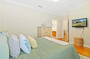 17341 Log Cabin Rd, Loxley, AL 36551 - Photo 32