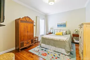 17341 Log Cabin Rd, Loxley, AL 36551 - Photo 30